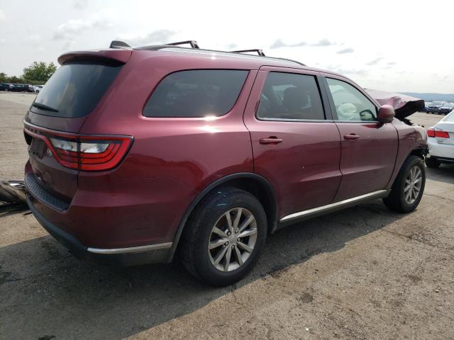 1C4RDJAG9HC898086 Dodge Durango Sxt