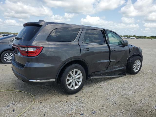 1C4RDHAGXKC604923 Dodge Durango Sxt
