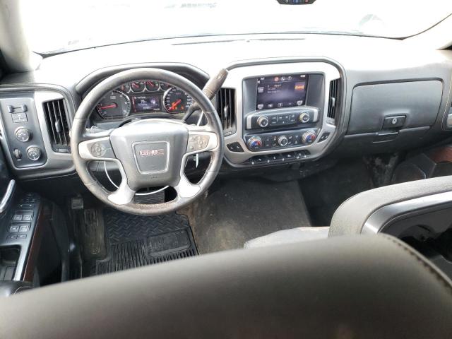 1GTV2VEC6EZ318823 GMC Sierra K1500 Slt