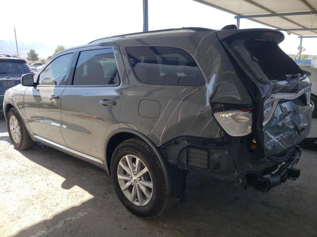 1C4RDHAG7PC573654 Dodge Durango Sxt