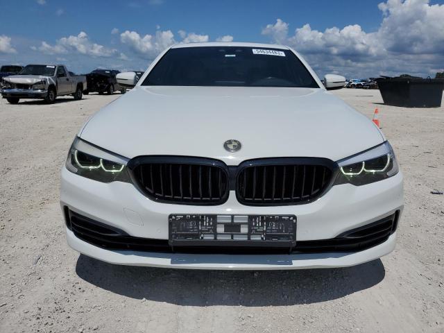 WBAJE5C58KG919620 BMW 540 I