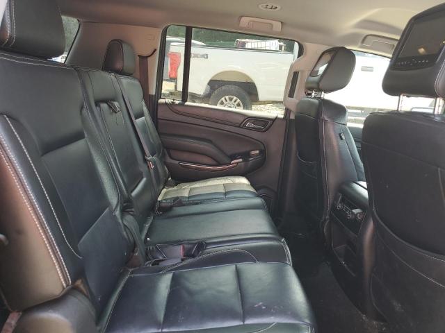 1GKS1FKCXJR183957 GMC Yukon Xl C1500 Sle