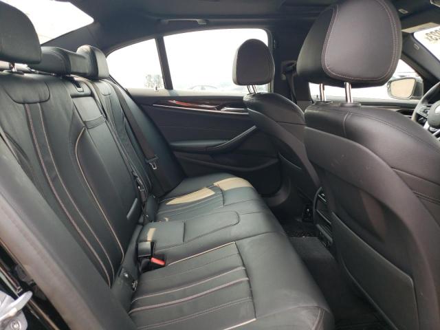 WBAJA7C5XJWC76265 BMW 530 XI