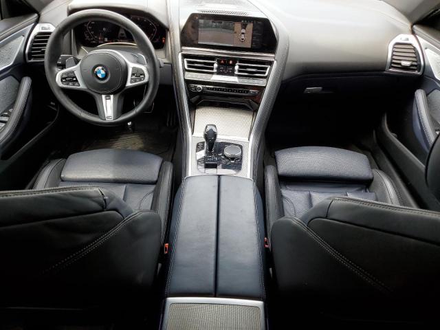 WBAGV8C05LBP48744 BMW M850XI