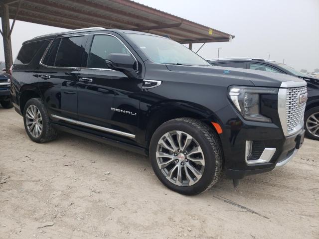 1GKS2DKL9MR423652 GMC YUKON DENALI
