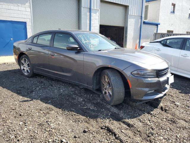 2C3CDXJG0HH584398 Dodge Charger Sxt