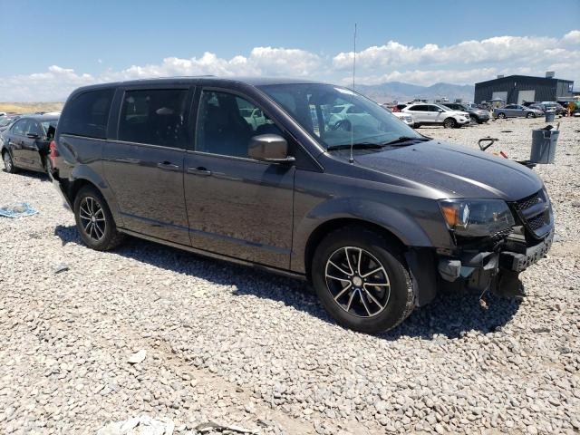 2C4RDGEG1KR646263 Dodge Grand Caravan Gt