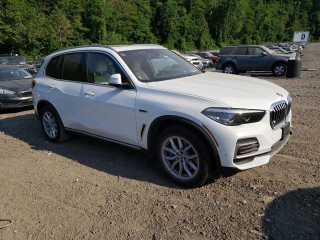 5UXTA6C09N9M60803 BMW X5 Xdrive45e