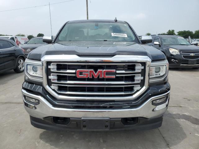 3GTU2NEC5JG629598 GMC Sierra K1500 Slt