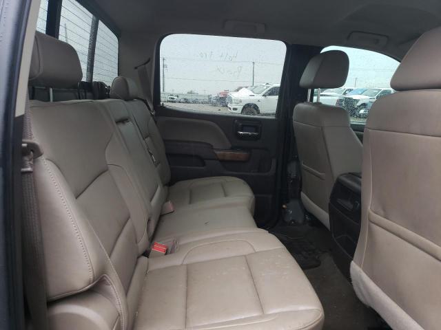3GTU2NEC9GG224398 GMC Sierra K1500 Slt