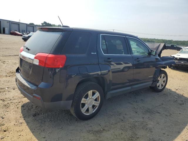 2GKALMEK3F6227975 GMC Terrain Sle