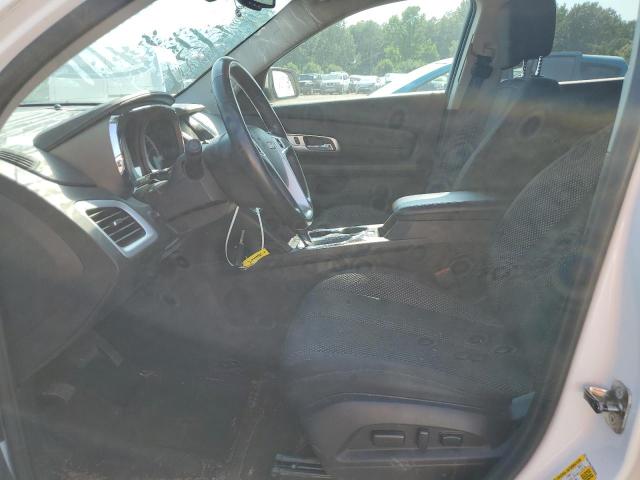2GKALNEK7H6336335 GMC Terrain Sle