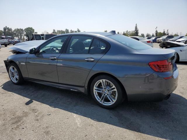 WBA5A5C55FD521575 BMW 528 I