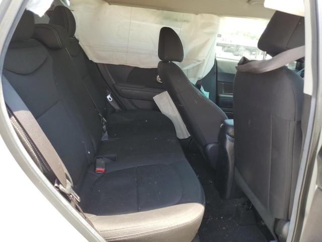 KNDJN2A27K7005580 KIA Soul