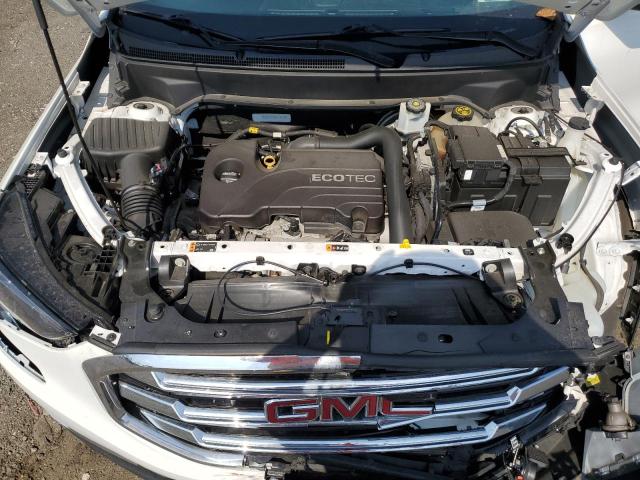 3GKALPEV5KL178750 GMC Terrain Slt
