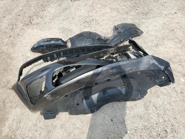 2C3CDXGJ9MH633949 Dodge Charger Scat Pack