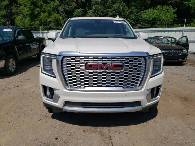 1GKS2DKL2MR116839 GMC YUKON DENALI