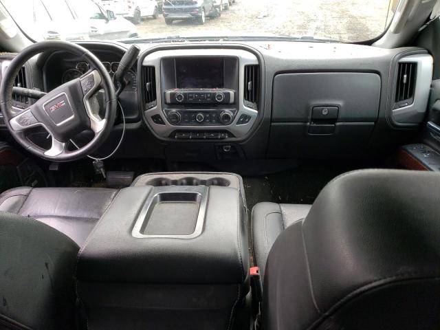1GT12TEG9HF159548 GMC Sierra K2500 Slt
