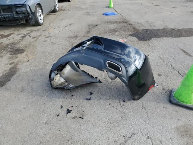 2C3CDXBG1NH138125 Dodge Charger Sxt