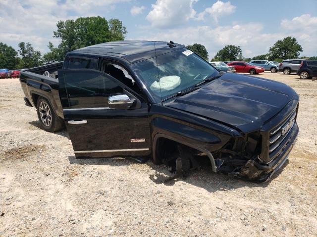 3GTU2VEC8FG498724 GMC Sierra K1500 Slt