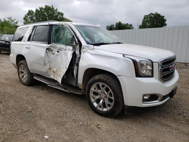 1GKS2BKC6GR440496 GMC YUKON SLT