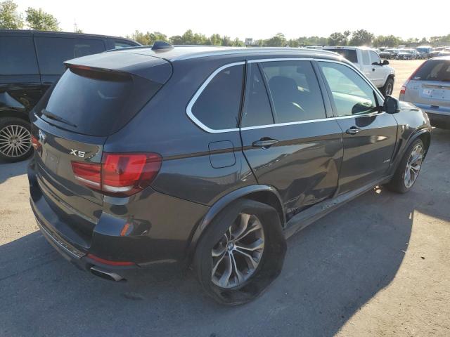 5UXKR6C52H0J84697 BMW X5 Xdrive50i