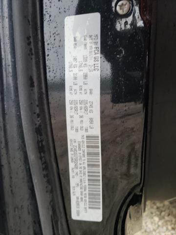 2C4RDGEG7GR324685 Dodge Grand Caravan R/t