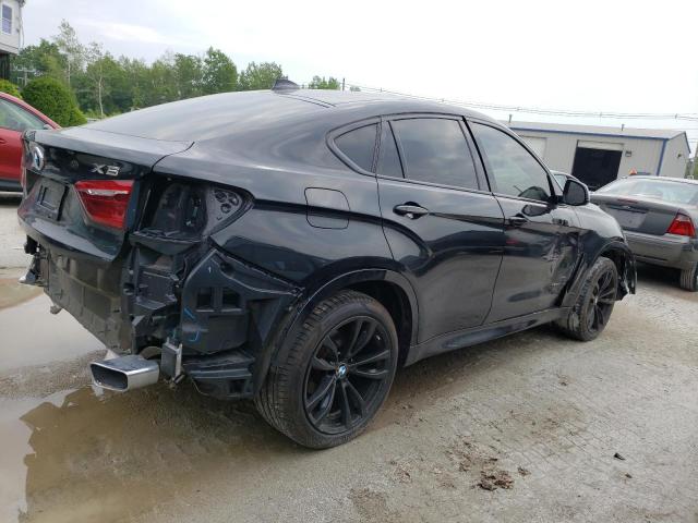 5UXKU2C56J0Z61315 BMW X6 Xdrive35i