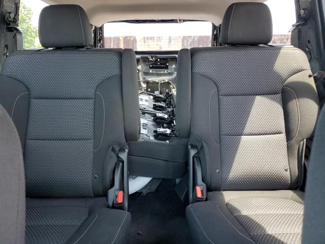 1GKKNKL4XNZ159295 GMC ACADIA SLE