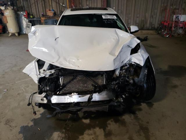 WBA3B5C55EP542427 BMW 328 Xi Sulev