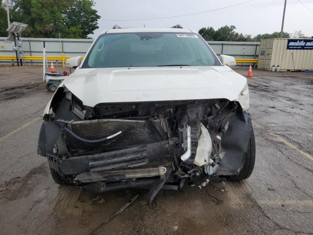 1GKKRTKD0EJ260176 GMC Acadia Denali