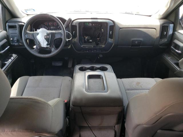 1GTR1TEH9FZ351451 GMC Sierra C1500