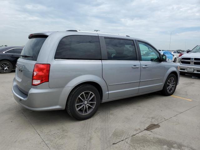 2C4RDGCG8HR685394 Dodge Grand Caravan Sxt
