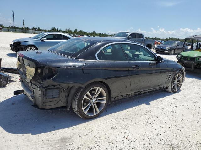 WBA3V7C54EP770681 BMW 428 I Sulev