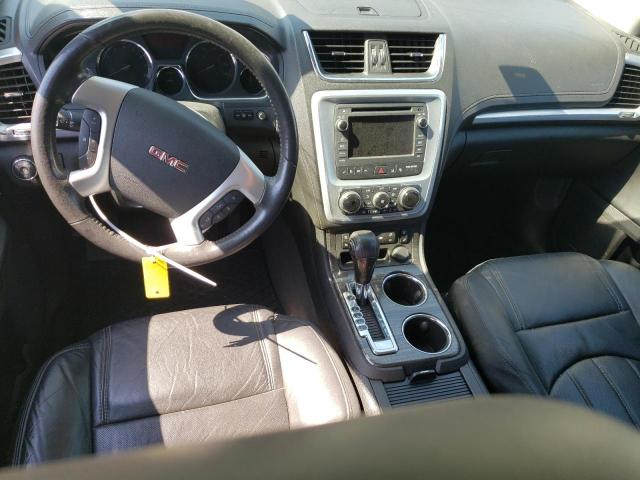 1GKKRSKD7EJ164376 GMC Acadia Slt-2