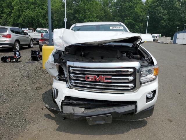 1GTG6CEN2J1169614 GMC CANYON SLE