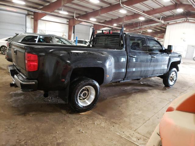 1GT421C83FF663507 GMC Sierra K3500