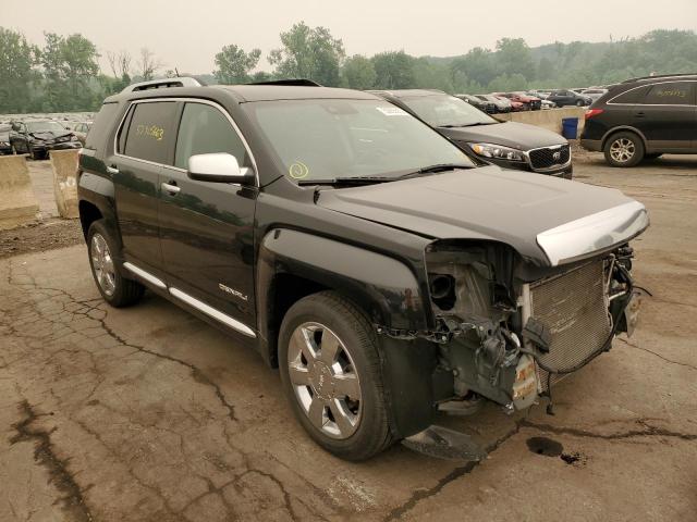 2GKFLZE32E6183073 GMC Terrain Denali