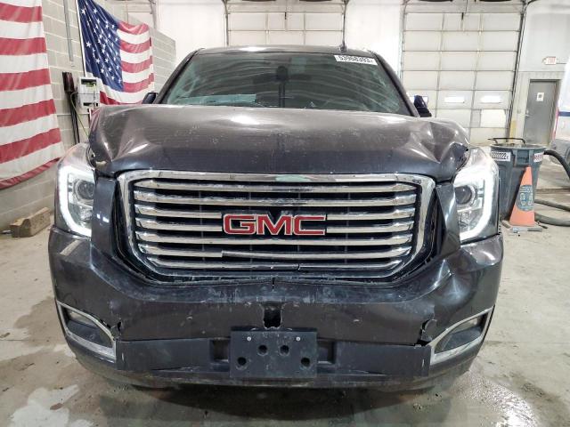 1GKS2BKC8HR347173 GMC YUKON SLT