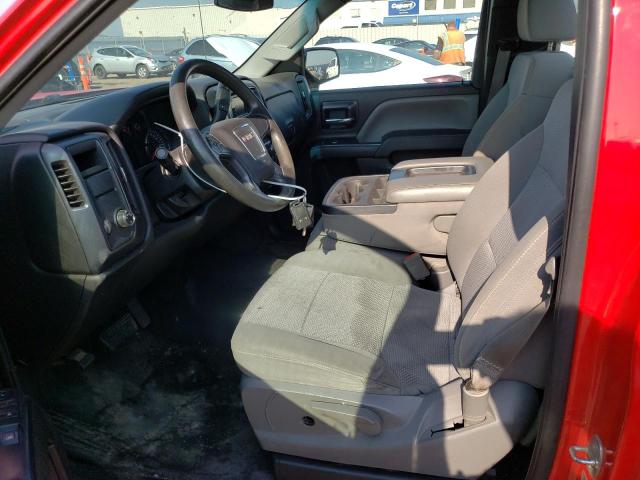 1GTN1TEH6EZ249473 GMC Sierra C1500