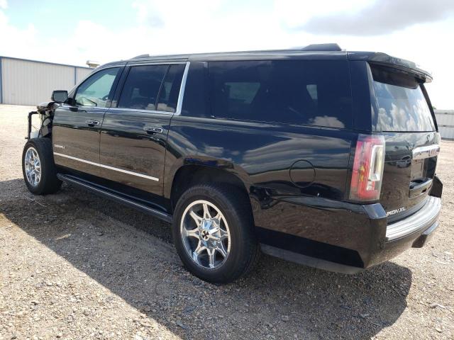 1GKS1HKJXGR287917 GMC YUKON XL DENALI