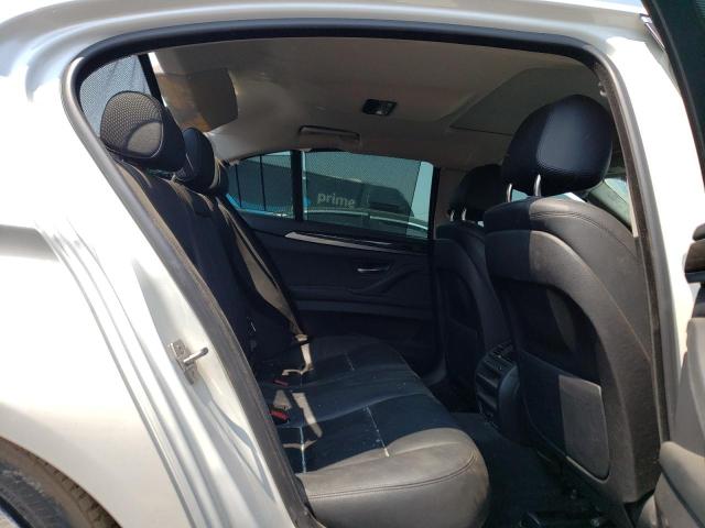 WBA5B3C5XED531163 BMW 535 XI