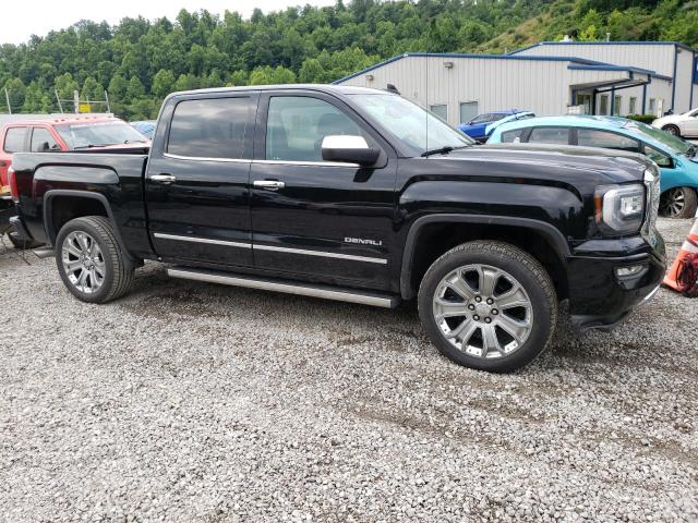 3GTU2PEJXJG451651 GMC Sierra K1500 Denali