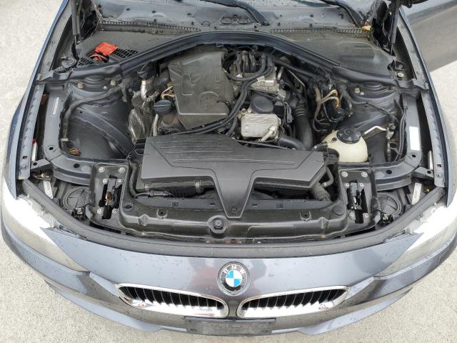 WBA3B5C51EP541436 BMW 328 Xi Sulev