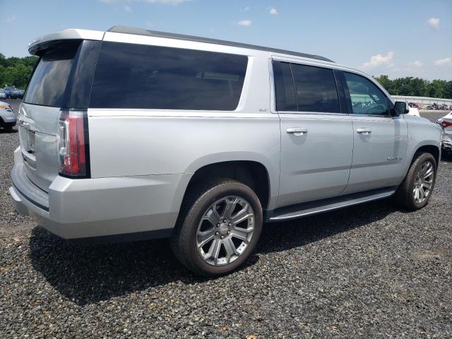 1GKS2GKC5HR190540 GMC Yukon Xl K1500 Slt