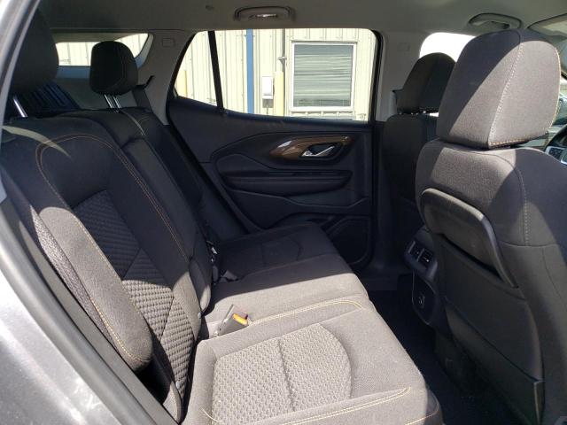 3GKALTEV2ML382062 GMC Terrain Sle