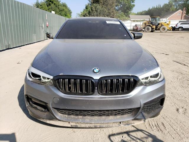 WBAJE7C51KWW09326 BMW 540 XI