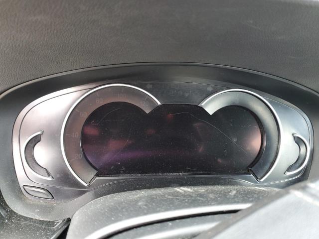 WBAJE5C31HG478470 BMW 540 I