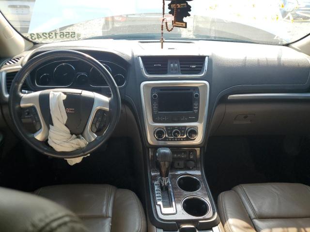 1GKKRSKD7HJ243793 GMC Acadia Limited Slt-2