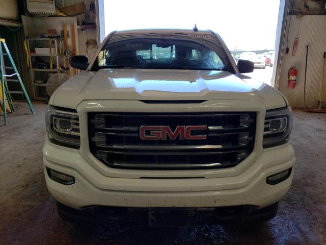3GTU2NEJ9HG326414 GMC Sierra K1500 Slt